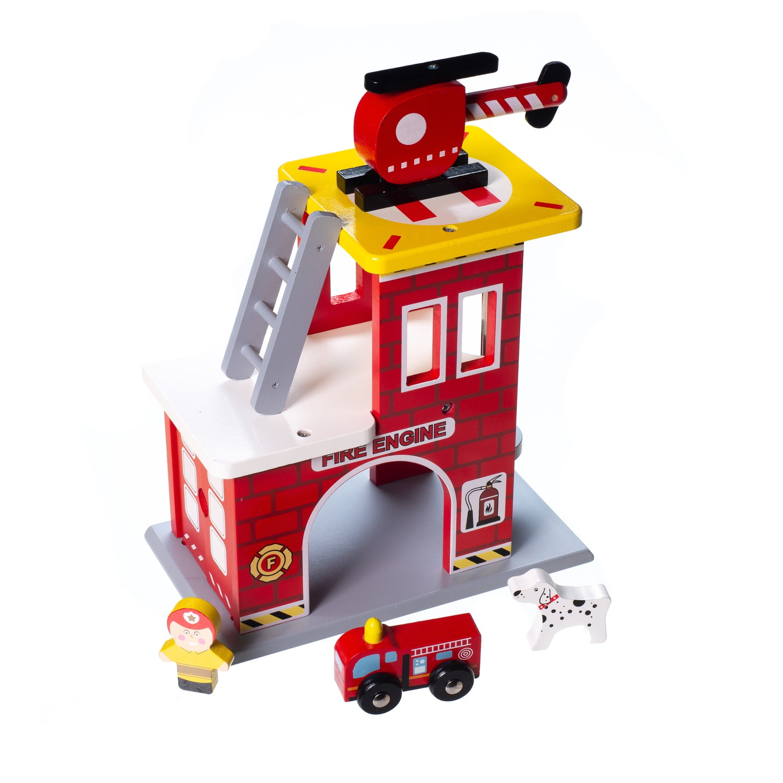 gift for 2 year old boy walmart