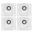 thumbnail image 1 of Replacement Spare Dust bag For Conga 7490 Immortal Home For X-Treme Vacuum, 1 of 11