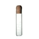 thumbnail image 5 of Colador de té Wosthever Filtro de tubo de vidrio 2piezas CBP034528, 5 of 6