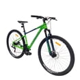 thumbnail image 3 of Bicicleta De Montaña Aluminio Rodada 29 Frenos Disco Shimano, 3 of 4
