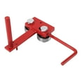 thumbnail image 3 of koolsoo Chainsaw Bar Rail Tightening Tool Chainsaw Rail Closer Tool Alignment High Performance Professional Sturdy Versatile Adjuster, 3 of 9