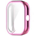 thumbnail image 4 of Premium TPU Smartwatch Case Electroplated Full Coverage Easy Installation Multiple Models, 4 of 7