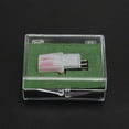 thumbnail image 1 of Noref Phonograph Turntable Dual Moving Magnet Stereo Vinyl Record Player Stylus ,Vinyl Record Player Stylus, 1 of 8