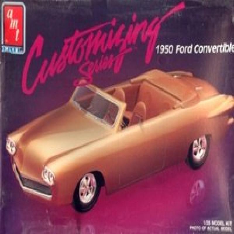 walmart plastic model car kits