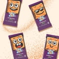 thumbnail image 4 of Cinnamon Toast Crunch Soft Baked Oat Bars, Chewy Snack Bars, 6 Ct, 4 of 5