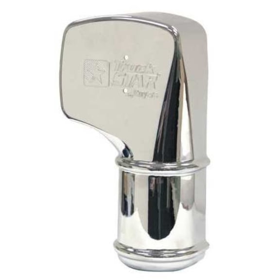 buyers products 5541005 automotive accessories