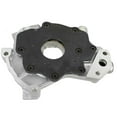 thumbnail image 5 of DNJ OP4179 Oil Pump Fits Cars & Trucks 2004-2010 Ford F-150 5.4L SOHC,2005-2010 Ford F-250 Super Duty 5.4L SOHC,2005-2010 Ford F-350 Super Duty 5.4L SOHC,2005-2010 Ford Mustang 4.6L SOHC, 5 of 5