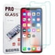 thumbnail image 1 of 2 protectores de pantalla para teléfono X. Ormromra WFLD-91, 1 of 8