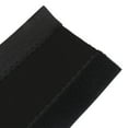 thumbnail image 4 of Bike Chain Protector, Bike Frame Chain Stay Pad Chain Cover Bike Chain Cover Bike Chainstay  For Repair Shop For Bike, 4 of 8