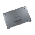 thumbnail image 4 of Dell Inspiron 15 5000 5570 5575 Bottom Base Lower Case Cover Black FMKY5 0FMKY5 CN-0FMKY5, 4 of 5