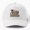 White, variant on Smoky Mountains Blue Ridge Parkway Baseball Hat, Scenic Travel Graphic Design, Classic Cap