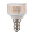 thumbnail image 4 of Corn Bulb, Corn Light Bulb AC85-265V E14  For Street Light Warm Light, 4 of 8