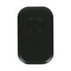 thumbnail image 1 of Localizador de Llaves Mini Dispositivo de Seguimiento Llave Anti Pérdida Localizador Móvil Cartera Pérdida de Artículo Buscador Inteligente Bluetooth Ios Android Buscador de Teléfonos Inteligentes And, 1 of 7