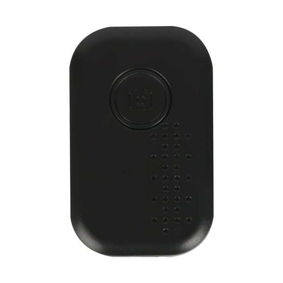 TACILIP Mini Dispositif de Suivi Clé Anti-Perte Localisateur de Téléphone Mobile Portefeuille Article Perdu Détecteur Intelligent Bluetooth IOS Android Détecteur, Cadeaux pour Elle