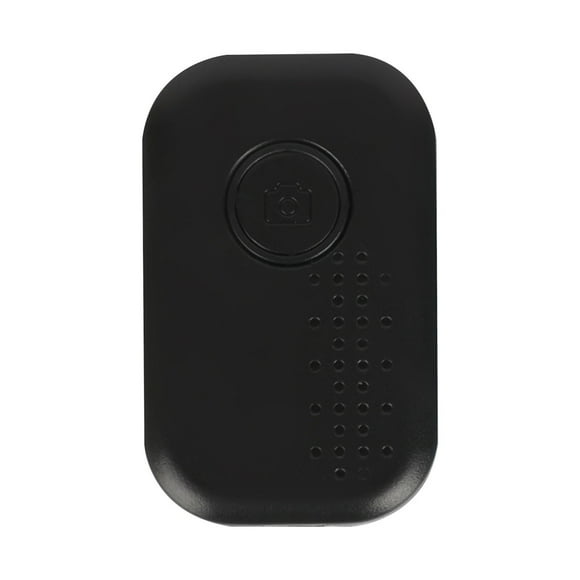 Dog Hats Mini Tracking Device Key Anti-lost Mobile Phone Locator Wallet Item Lost Smart Bluetooth Finder IOS Android Finder