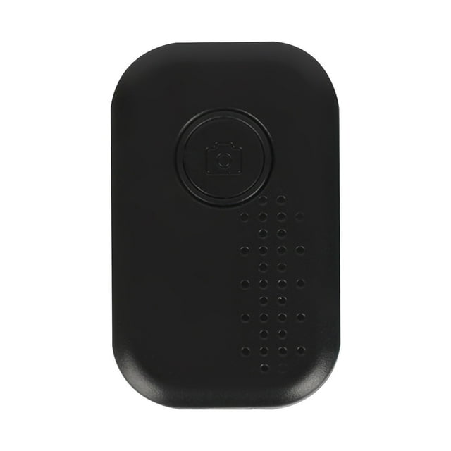 Localisateur de Clés, Mini Dispositif de Suivi de Clés Anti-Perte Localisateur de Téléphone Intelligent Portefeuille Article Perdu Détecteur Intelligent Bluetooth Ios Android Détecteur, Téléphones Intelligents Android, Portefeuille pour Téléphone