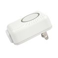 thumbnail image 2 of VICTOR® PESTCHASER® Rodent Repellent with Nightlight & Extra Outlet - 1 Unit, 2 of 3
