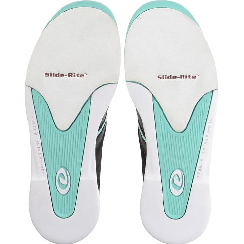 dexter dani bowling shoes