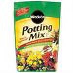 Scotts M-g Potting Mix 1cf For Containe