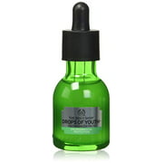 Angle View: Drops of Youth, Made with Edelweiss Youth Concentrate, For Fresher Looking Skin, 1 Fl Oz