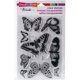 thumbnail image 1 of estampida Stampendous SSC028, 1 of 1