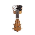 thumbnail image 5 of Ukelele Soprano Bamboo Galactica con Funda, 5 of 5