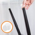 thumbnail image 1 of unbranded 8Ud Tapones Protectores Para Patas De Y Sillas Con Antideslizante, 1 of 8