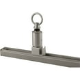 thumbnail image 2 of Alpha Trak Fixture adapter, 2 of 3