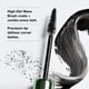 thumbnail image 4 of Máscara Clinique High Impact High-Fi, volumen completo, negra, 5 ml, 4 of 6