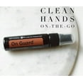 thumbnail image 3 of doTERRA On Guard Sanitizing Mist - 27mL … (2 Pack), 3 of 7