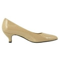 thumbnail image 1 of Trotters Kiera Nude Patent, 1 of 6