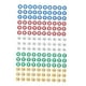 thumbnail image 3 of 150 piezas de bolas de bingo Solo bolas de bingo Suministros de repuesto Bolas de llamada Bolas de rifa para juegos de grupos grandes de empresas, 3 of 9