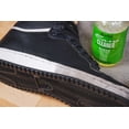 thumbnail image 3 of Limpiador de zapatos Angelus Easy Cleaner Premium, 250 ml, fabricado en EE. UU., 3 of 4