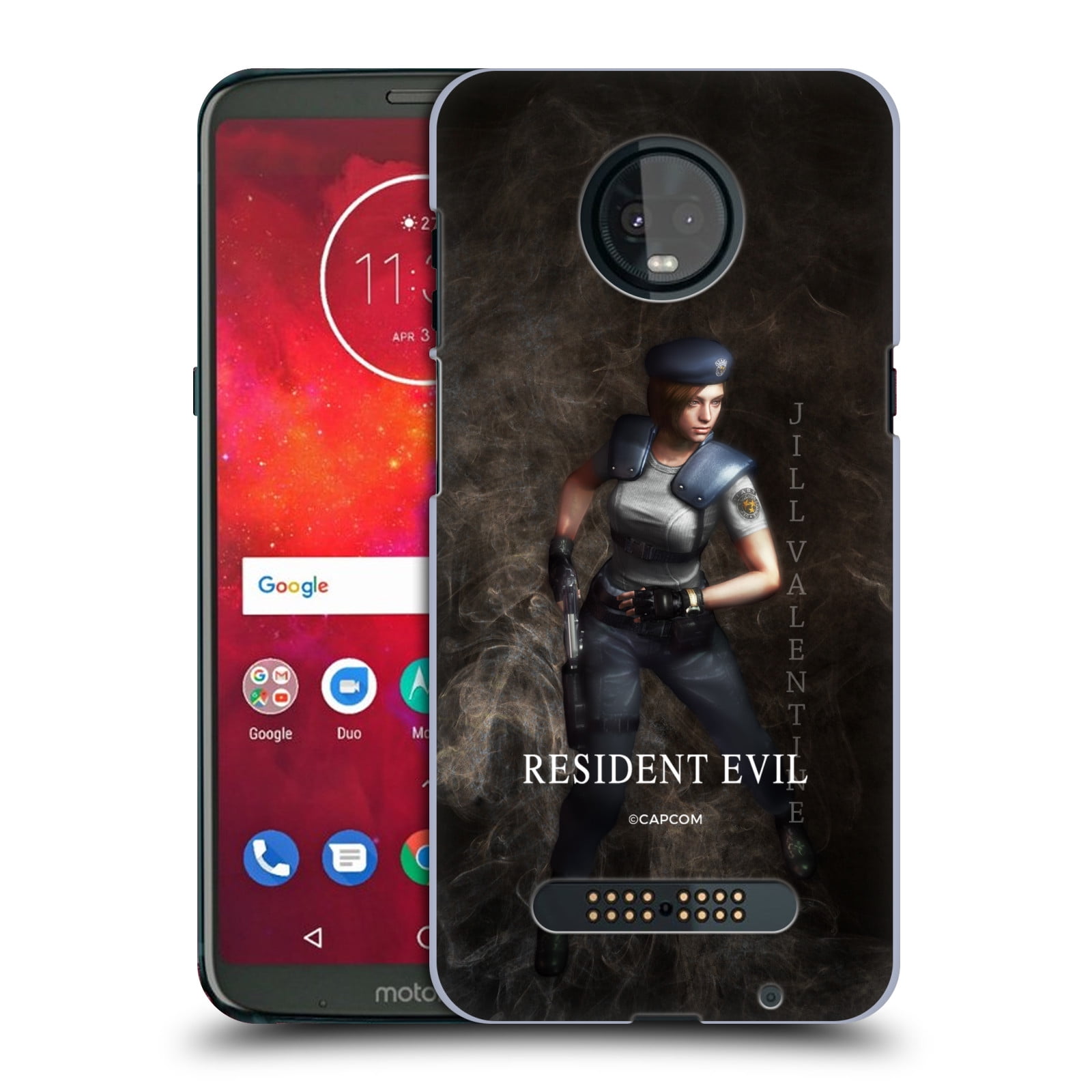 resident evil 3 remake walmart resident evil 3 remake walmart