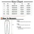 thumbnail image 2 of Fashion YLSDY Fashion Drawstring Sweatpants for Men 2025 Solid Color Casual Sports Fitness Long Sweatpants Lounge Joggers Pants Yellow XXXL, 2 of 3