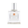 thumbnail image 1 of Zents Eau de Perfume (mandarina) para mujeres y hombres fragancias suaves de larga duración aroma limpio - jengibre mandarina y cardamomo 1.69 oz, 1 of 2