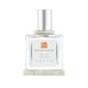 thumbnail image 1 of Zents Eau de Perfume (mandarina) para mujeres y hombres fragancias suaves de larga duración aroma limpio - jengibre mandarina y cardamomo 1.69 oz, 1 of 2