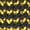 Black-Gold, variant on INSPIRE CHIC Glitter Shiny Metallic Wavy Flat Shoelaces, Gold Silver Sequin Sparkling Shoestrings Laces for Sneakers 2 Pair Black-Silver 80cm/31.5"