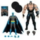 thumbnail image 5 of McFarlane Toys - DC Multiverse Batman vs Bane 7 Action Figure and Mega Figure 2pk, 5 of 5