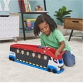 thumbnail image 3 of Camión Paw Patrol Paw Patrol, 3 of 3