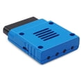 thumbnail image 3 of For PSX PS1 PS2 to Ipega 9076 PS4 PS5 NS Switch Game Contorller C, 3 of 5
