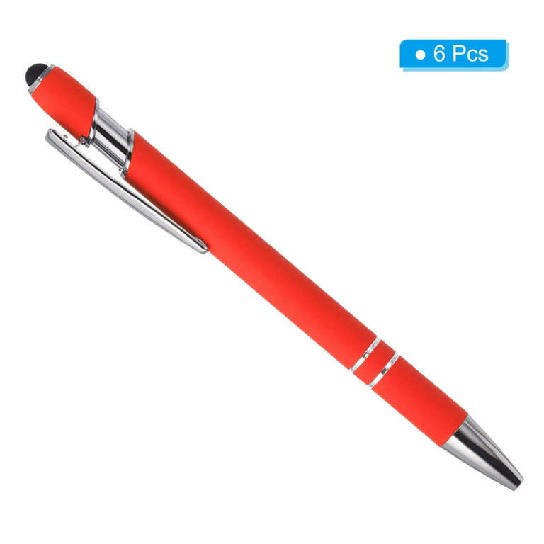 Metal Alloy Tip Inkless Pen - Pens with Logo - Q614522 QI