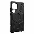 thumbnail image 4 of UAG Monarch Rugged Case Galaxy S24 Ultra, 4 of 6