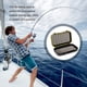 thumbnail image 4 of Caja de Pesca con Mosca Soidarity Contenedor de Almacenamiento Profesional, 4 of 6