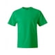 thumbnail image 1 of Camiseta de manga corta para adulto Hanes Beefy-T hanes  5180, 1 of 1