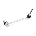 thumbnail image 5 of Metrix Premium Chassis Parts - Front Right Sway Bar Stabilizer End Link Fits 2007-2018 BMW X5, 2008-2014 BMW X6, 2015-2019 BMW X6 AWD, Replacement K750216, Made in Europe, 5 of 6