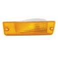 thumbnail image 1 of CUARTO SHADOW 1989 al 1994 CHRYSLER Frontal Izquierdo/Piloto DEPO  ., 1 of 4