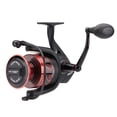 thumbnail image 2 of PENN Fierce II Spinning Fishing Reel, 2 of 3
