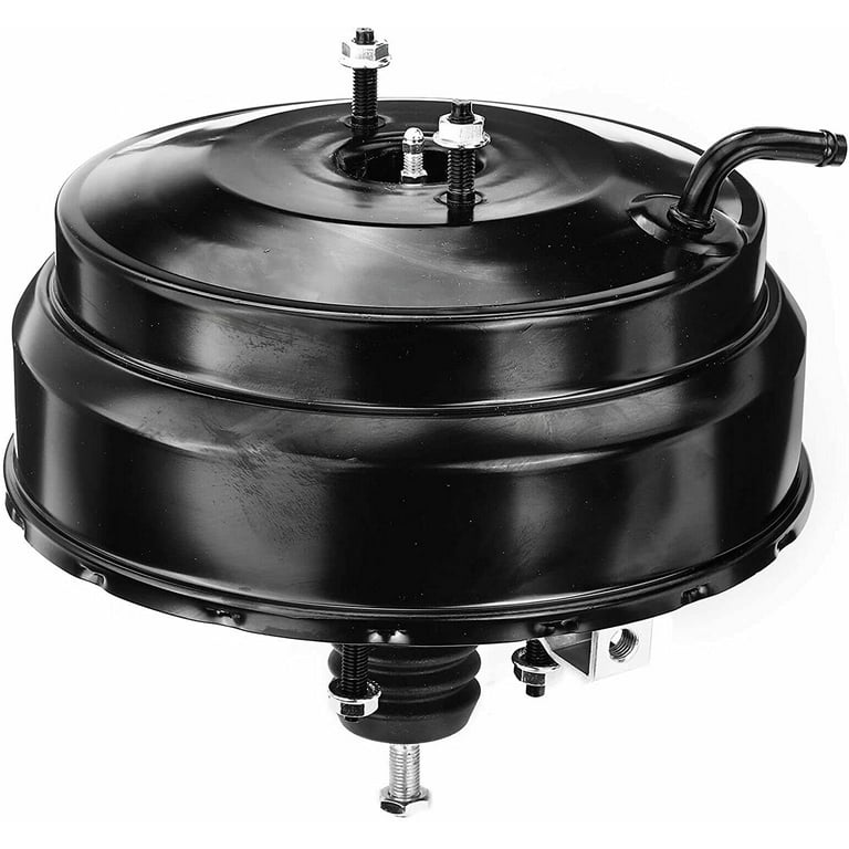 Vacuum Power Brake Booster For 2002-2003 Infiniti QX4 2002