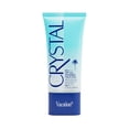 thumbnail image 1 of Gel facial Sunscreen Vacation Crystal SPF 50, 50 ml, tamaño de viaje, 1 of 7